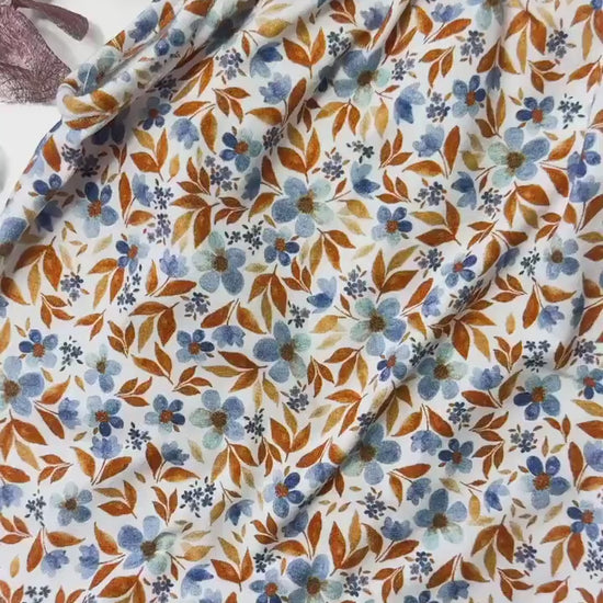 PDF Schnittmuster pattern sewing tutorial Strampler Jumper Romper Sonnenkuss (Gr. 62 - 134) für Kinder Babys Mädchen Jungs A0 A4 Beamer